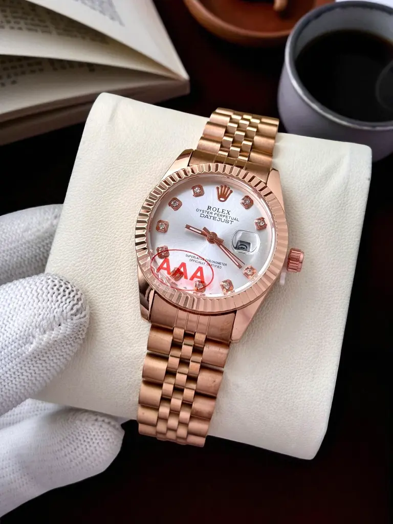 WhatsApp Image 2025-11-05 at 8.04.29 PM.webp