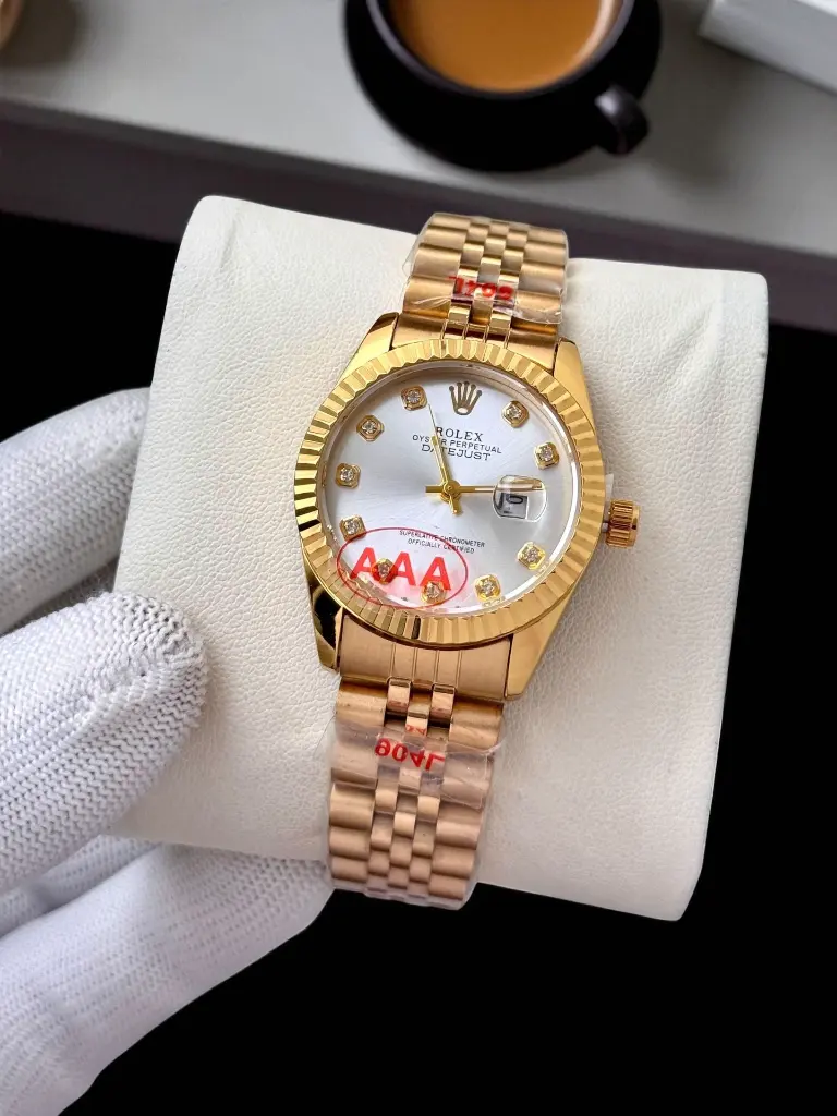 WhatsApp Image 2025-11-05 at 8.04.32 PM.webp