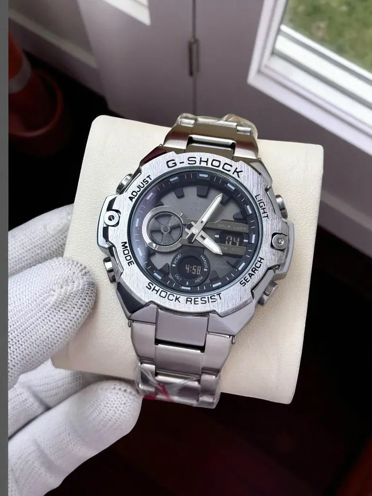 WhatsApp Image 2025-11-05 at 11.31.24 AM (1).webp