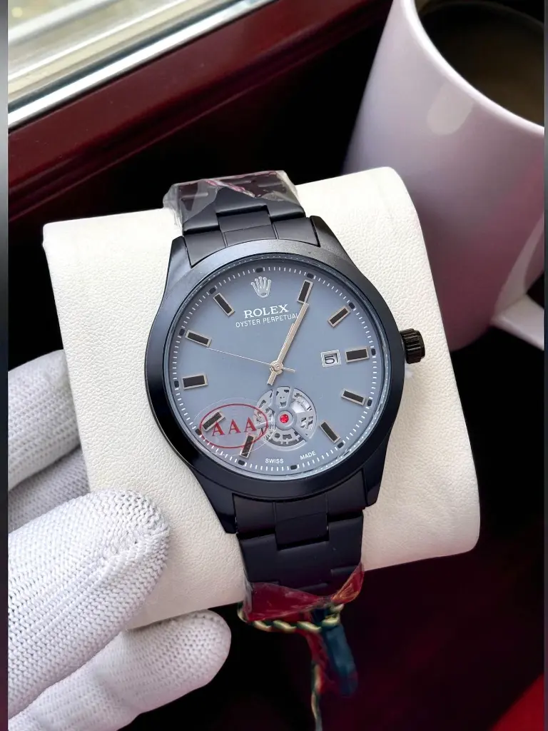 WhatsApp Image 2025-11-05 at 12.20.06 AM.webp