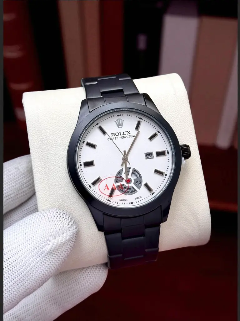 WhatsApp Image 2025-11-05 at 12.20.07 AM.webp