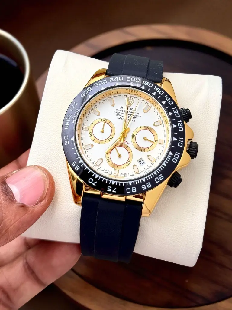 WhatsApp Image 2025-11-04 at 7.58.45 PM.webp