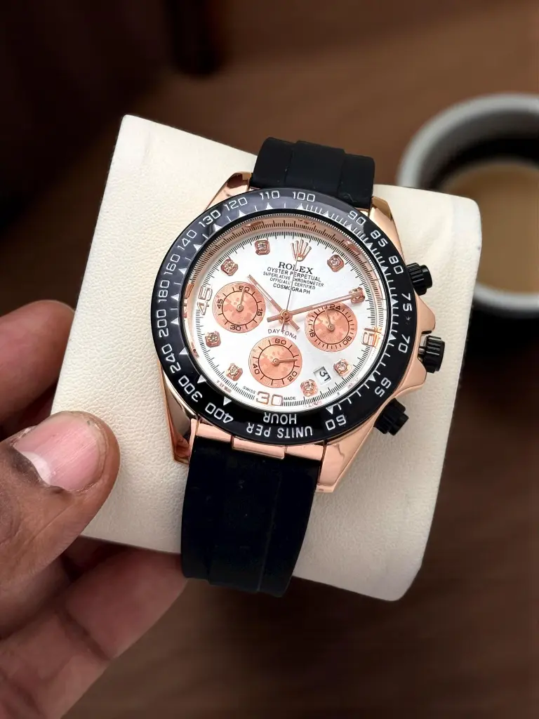 WhatsApp Image 2025-11-04 at 7.58.33 PM.webp