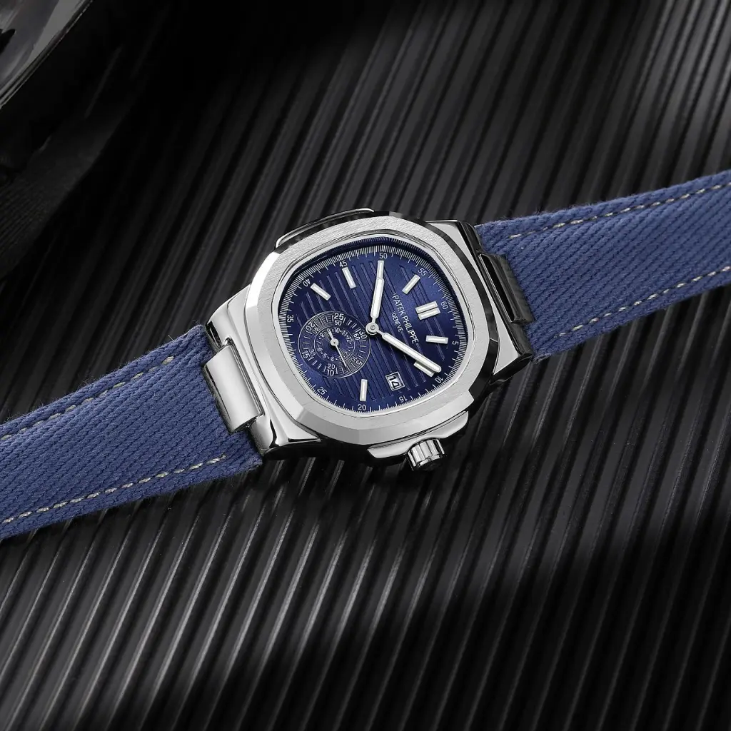 WhatsApp Image 2025-11-04 at 11.28.37 AM.webp