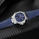 WhatsApp Image 2025-11-04 at 11.28.37 AM.webp