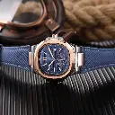 WhatsApp Image 2025-11-04 at 11.28.34 AM.webp