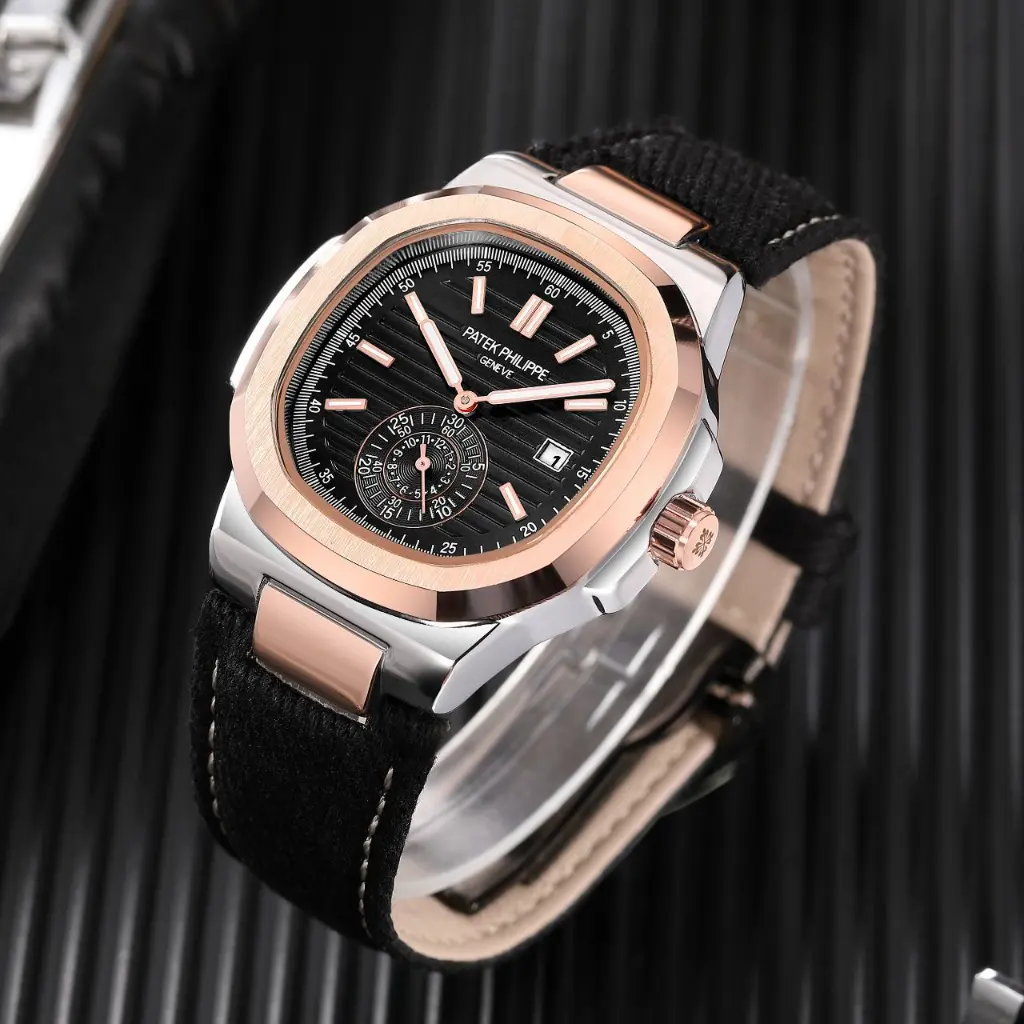 WhatsApp Image 2025-11-04 at 11.28.29 AM.webp