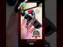 youtube - [Video]