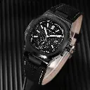 WhatsApp Image 2025-11-04 at 11.28.39 AM.webp