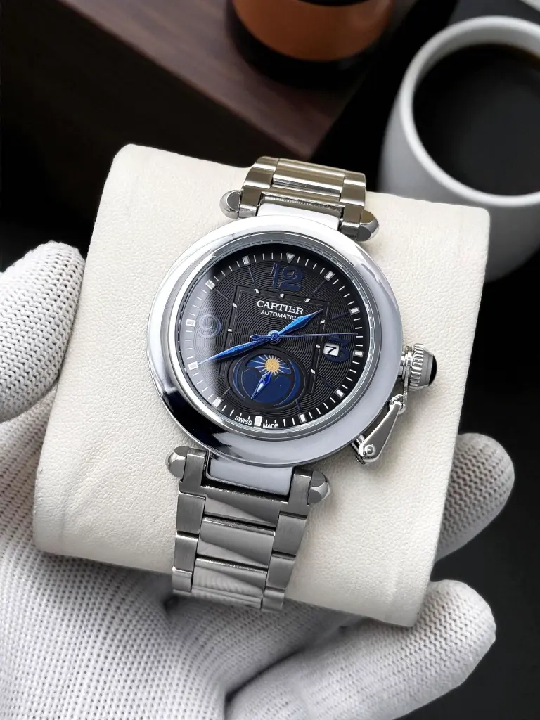 WhatsApp Image 2025-11-03 at 9.23.49 PM.webp