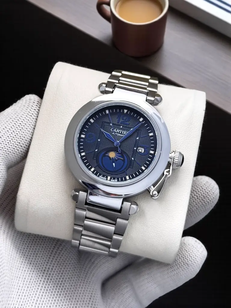 WhatsApp Image 2025-11-03 at 9.23.45 PM.webp