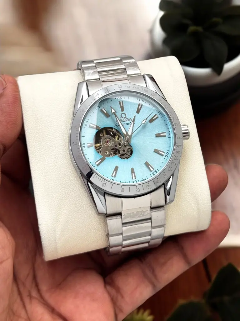 WhatsApp Image 2025-11-03 at 8.08.00 PM.webp