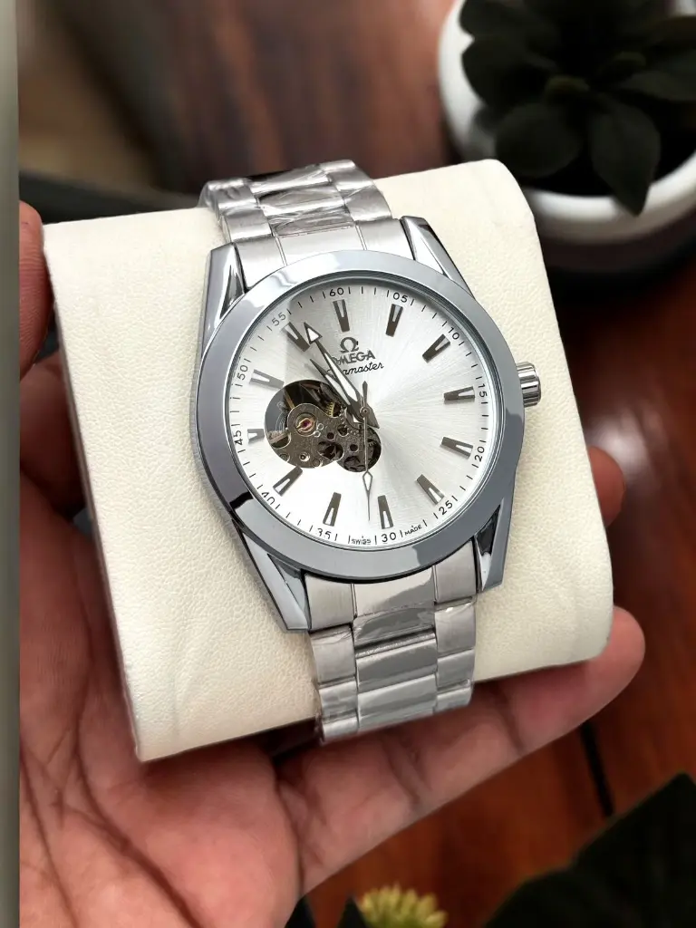 WhatsApp Image 2025-11-03 at 8.07.55 PM.webp