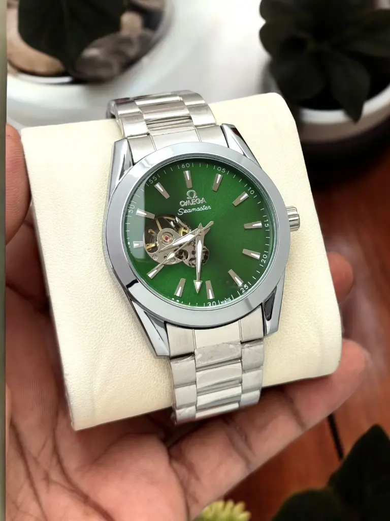 WhatsApp Image 2025-11-03 at 8.07.58 PM.webp