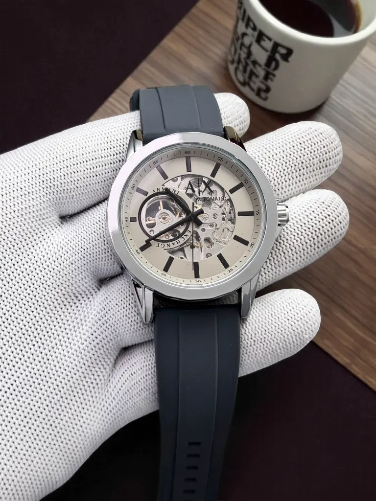 WhatsApp Image 2025-11-02 at 10.49.03 PM.webp