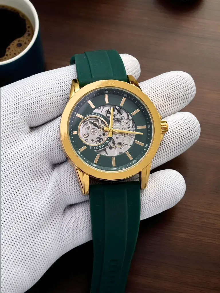 WhatsApp Image 2025-11-02 at 10.48.54 PM.webp