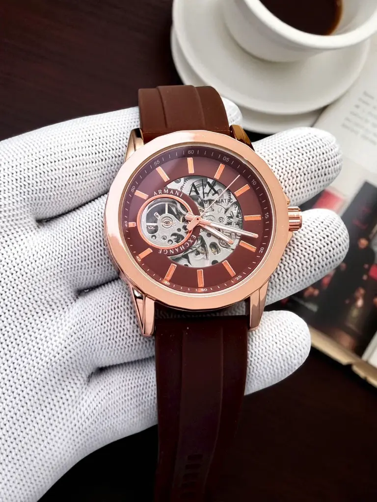 WhatsApp Image 2025-11-02 at 10.49.06 PM.webp