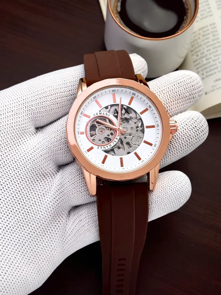 WhatsApp Image 2025-11-02 at 10.48.48 PM.webp