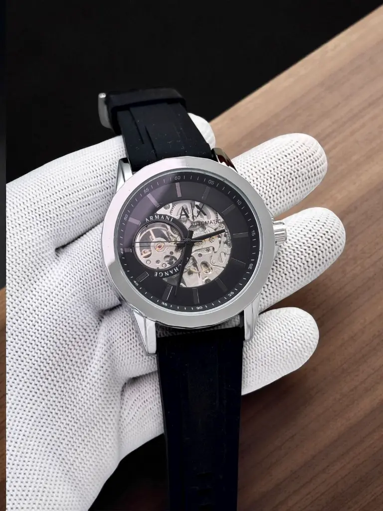 WhatsApp Image 2025-11-02 at 10.48.40 PM.webp