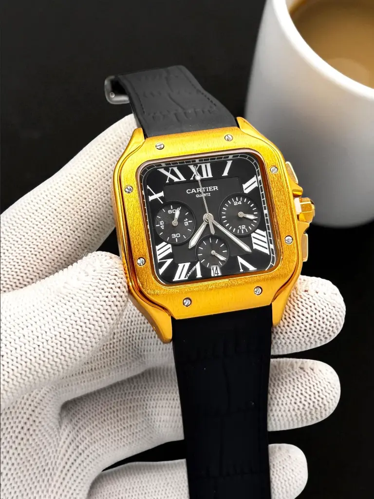 WhatsApp Image 2025-11-02 at 7.47.25 PM.webp