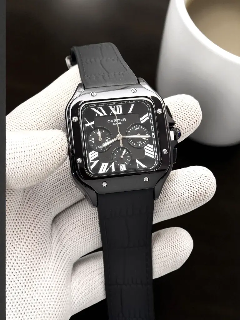 WhatsApp Image 2025-11-02 at 7.47.07 PM.webp