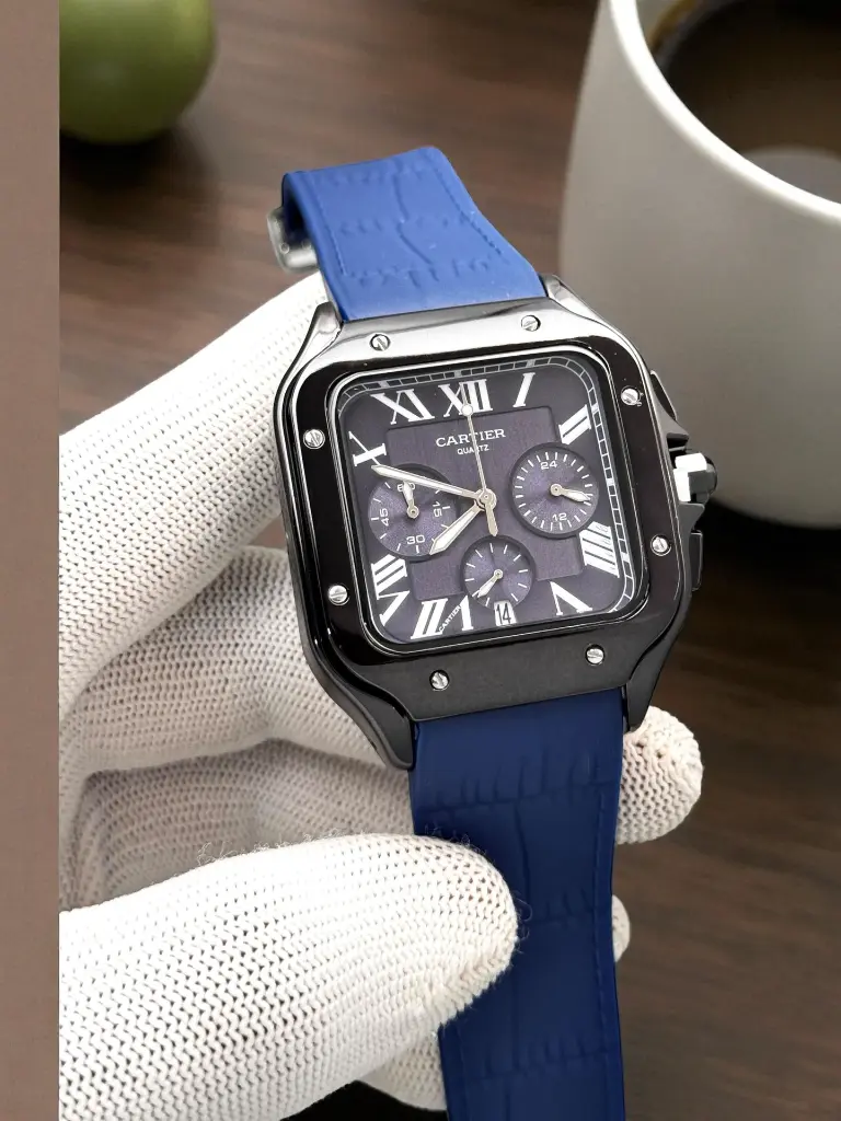 WhatsApp Image 2025-11-02 at 7.47.22 PM.webp