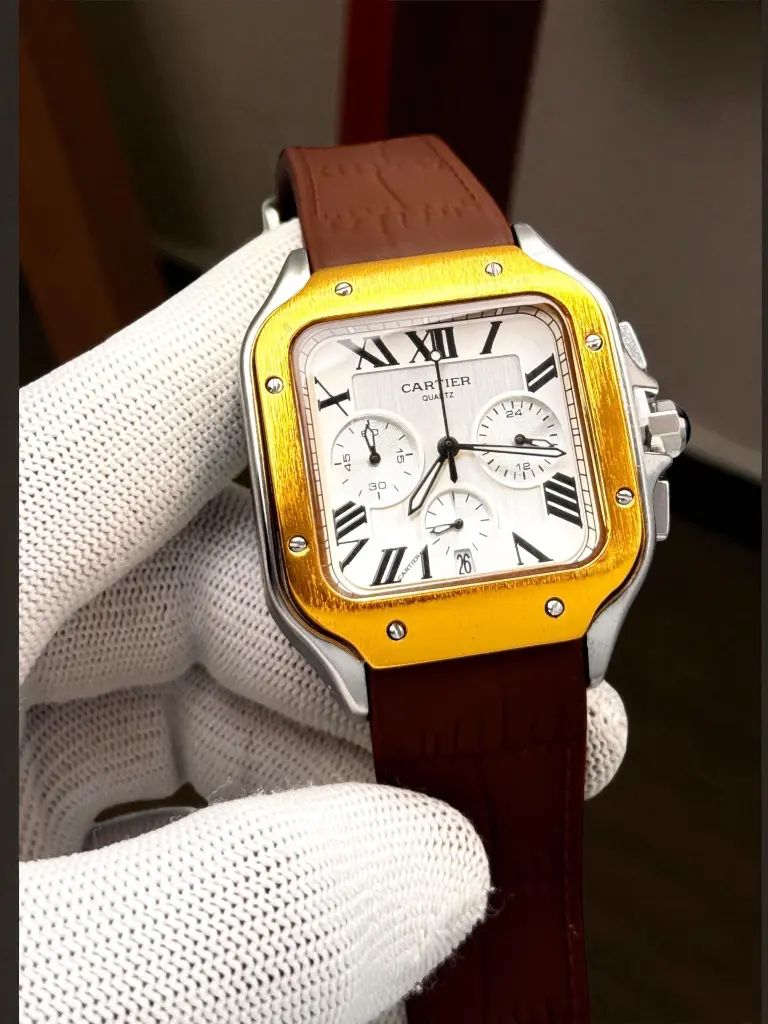 WhatsApp Image 2025-11-02 at 7.47.32 PM.webp