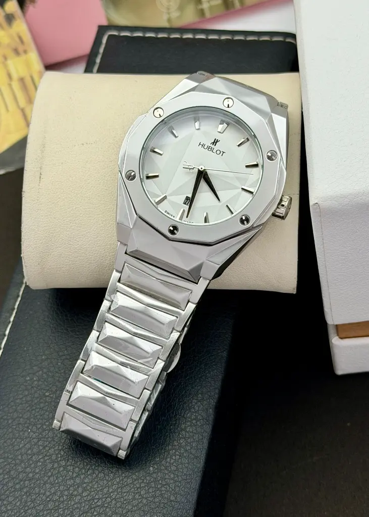 WhatsApp Image 2025-10-02 at 9.06.28 PM (1).webp