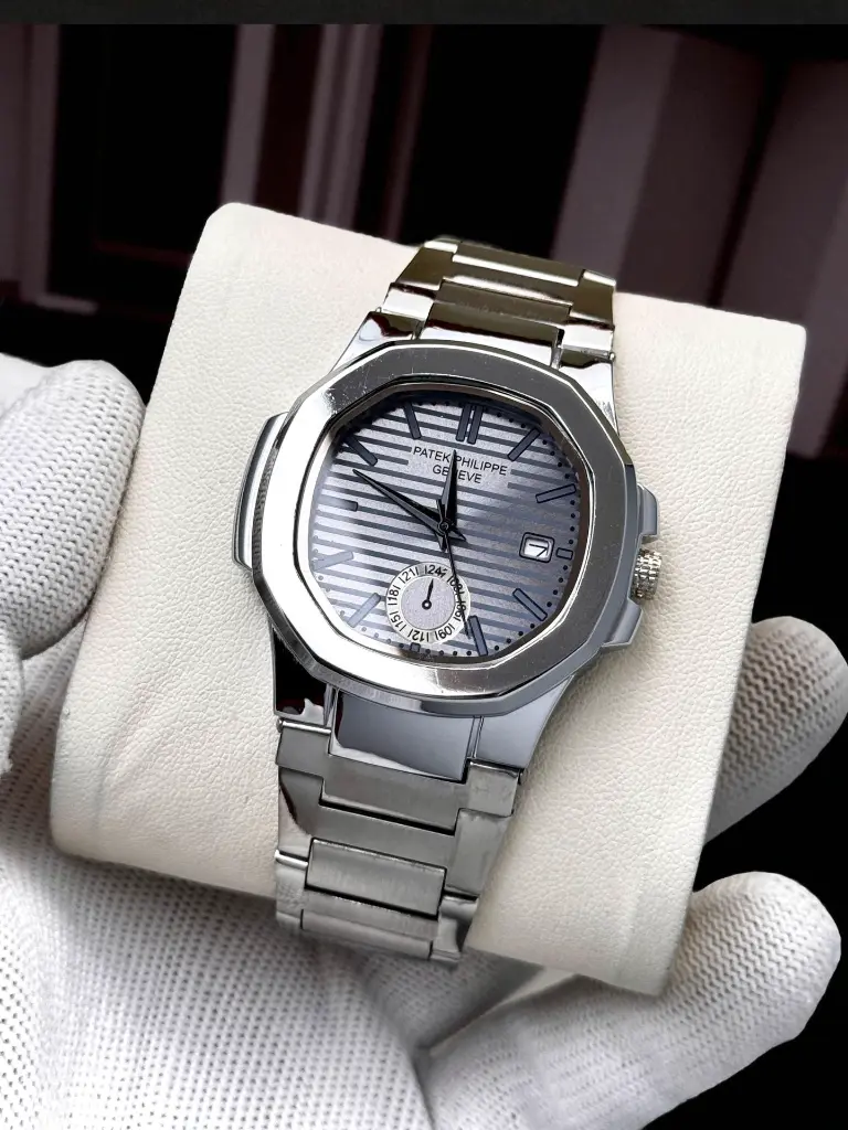 WhatsApp Image 2025-11-01 at 11.26.58 PM.webp