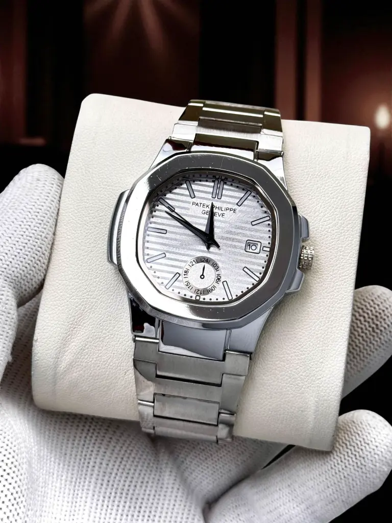 WhatsApp Image 2025-11-01 at 11.26.54 PM.webp