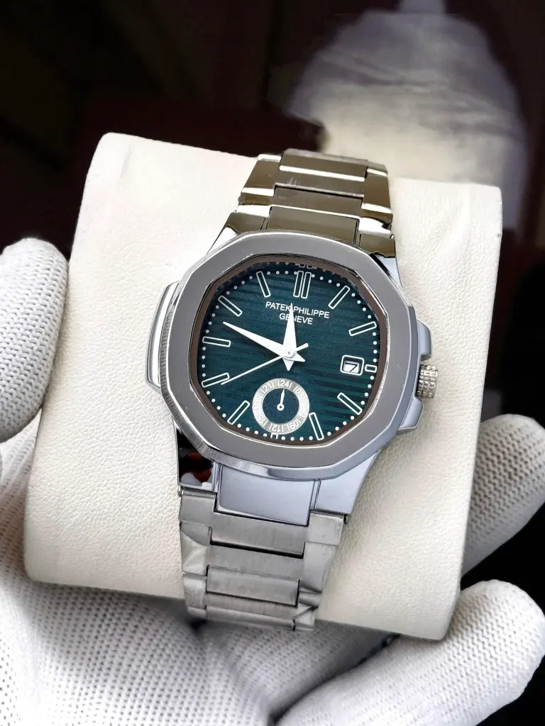 WhatsApp Image 2025-11-01 at 11.26.53 PM.webp