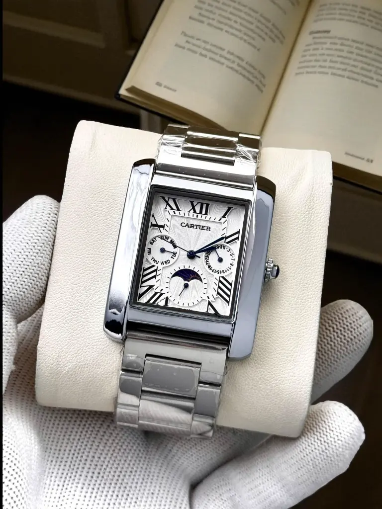 WhatsApp Image 2025-11-01 at 7.13.26 PM.webp