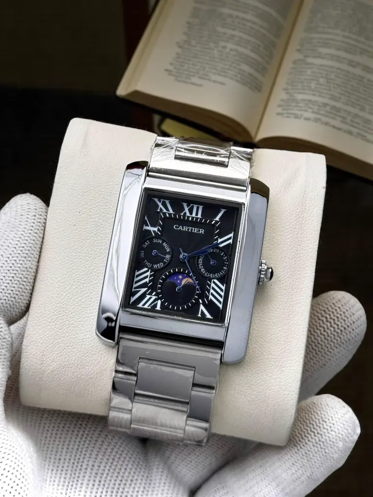 WhatsApp Image 2025-11-01 at 7.13.25 PM.webp