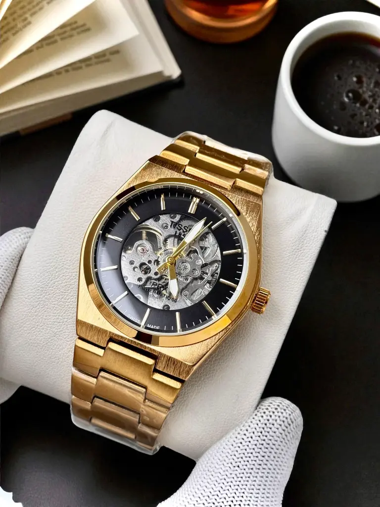 WhatsApp Image 2025-11-01 at 11.53.55 AM.webp