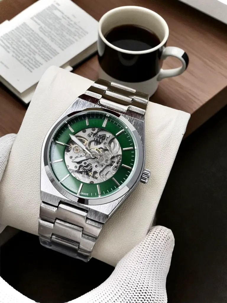 WhatsApp Image 2025-11-01 at 11.53.57 AM.webp