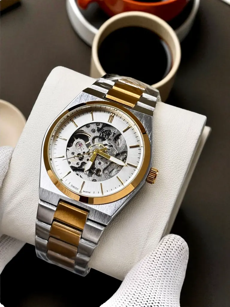 WhatsApp Image 2025-11-01 at 11.53.56 AM.webp