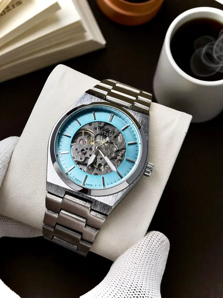 WhatsApp Image 2025-11-01 at 11.53.53 AM.webp