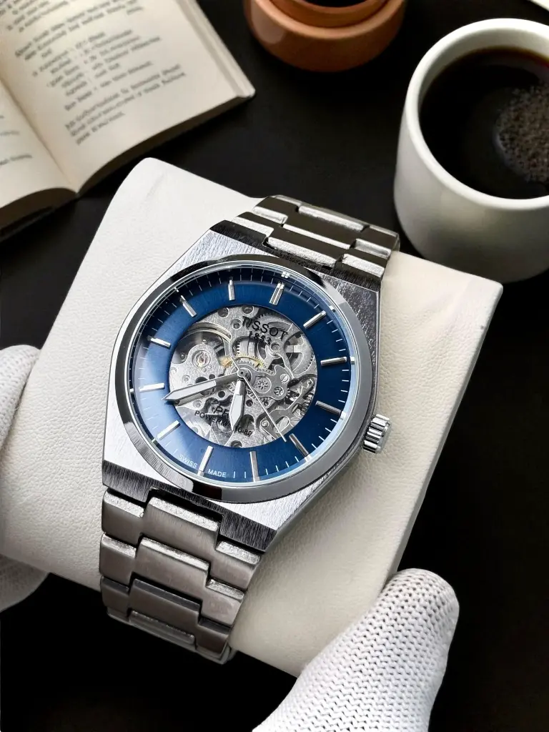 WhatsApp Image 2025-11-01 at 11.53.58 AM.webp