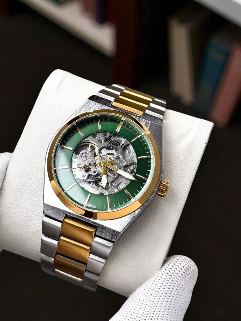 WhatsApp Image 2025-11-01 at 11.53.49 AM.webp