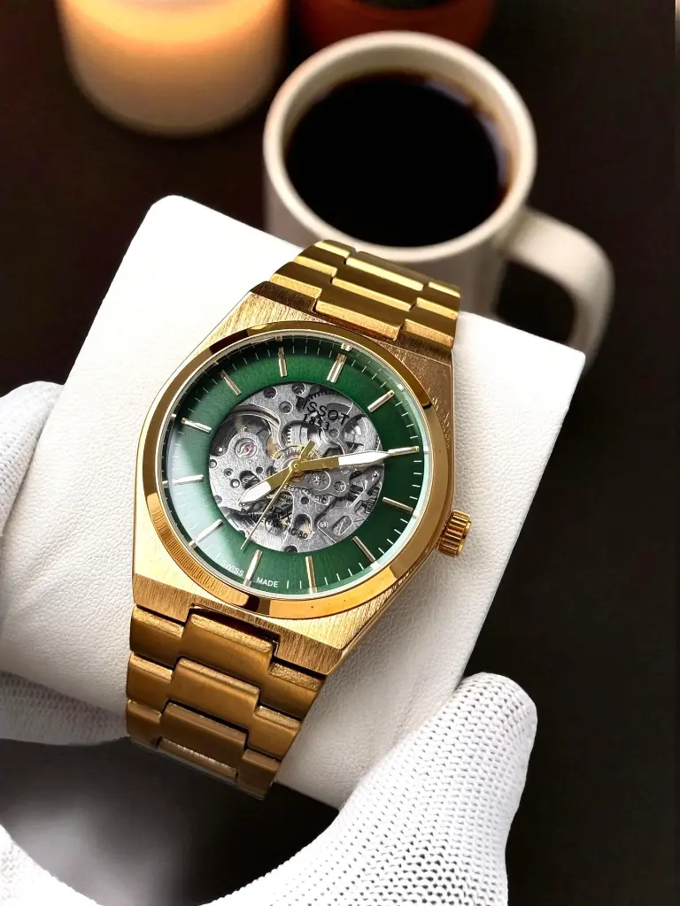 WhatsApp Image 2025-11-01 at 11.53.51 AM.webp