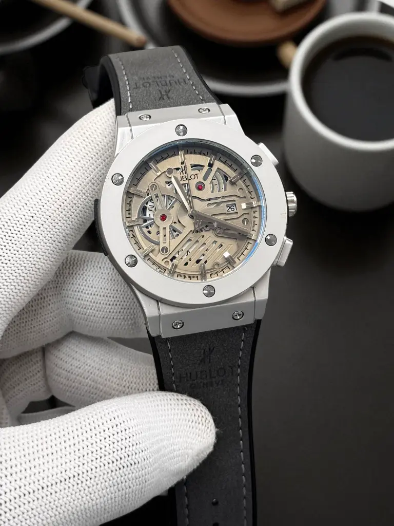 WhatsApp Image 2025-10-31 at 5.46.39 PM.webp