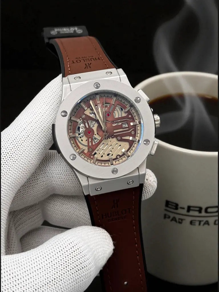 WhatsApp Image 2025-10-31 at 5.46.37 PM.webp