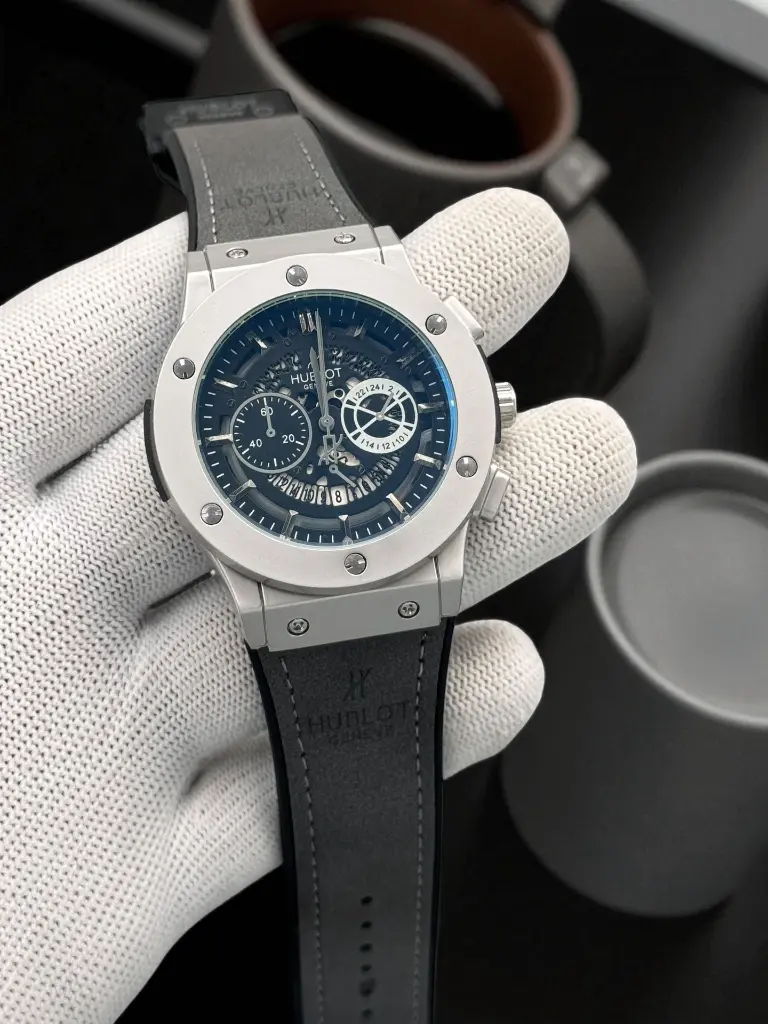 WhatsApp Image 2025-10-31 at 11.46.49 AM.webp