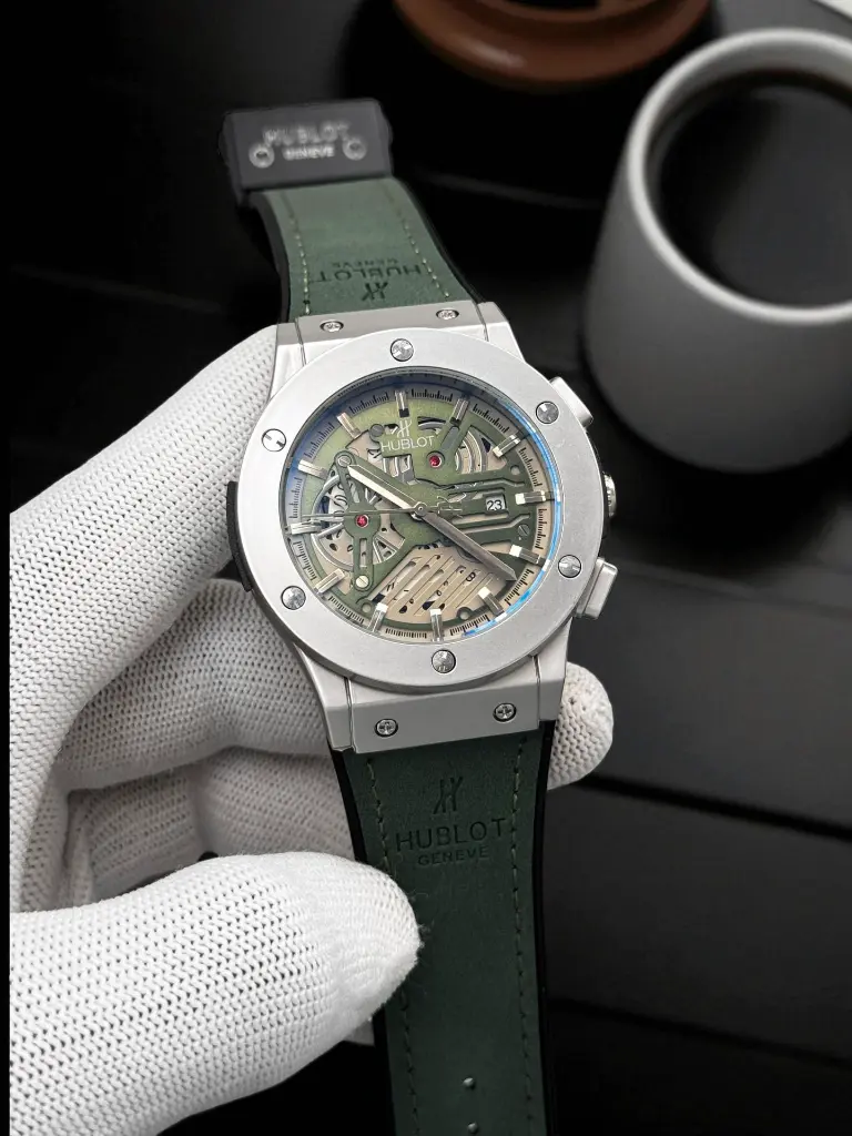 WhatsApp Image 2025-10-31 at 5.46.38 PM.webp