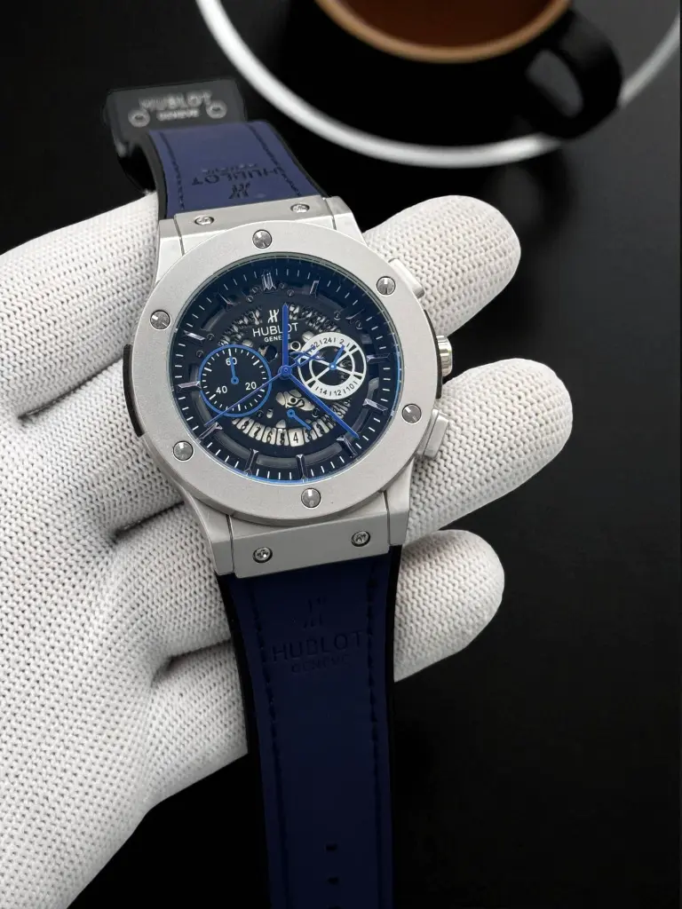 WhatsApp Image 2025-10-31 at 11.46.52 AM.webp