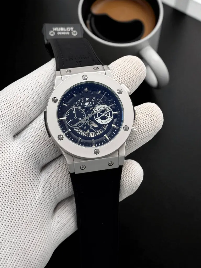 WhatsApp Image 2025-10-31 at 11.46.45 AM.webp