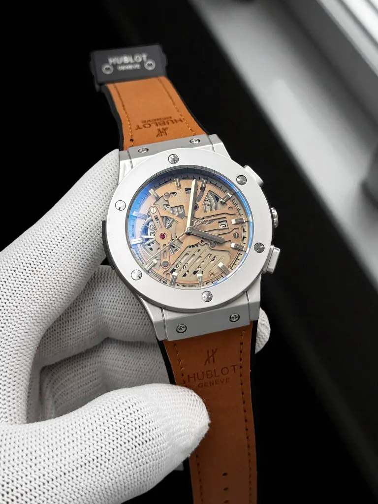 WhatsApp Image 2025-10-31 at 5.46.35 PM.webp