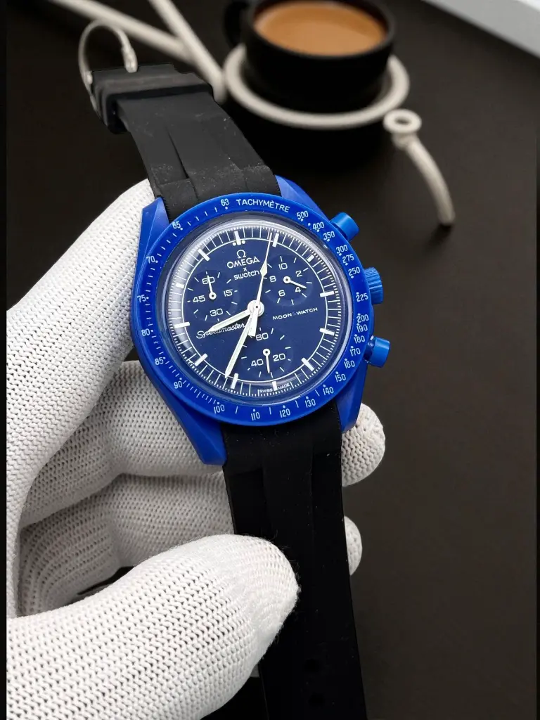 WhatsApp Image 2025-10-30 at 11.00.01 PM.webp