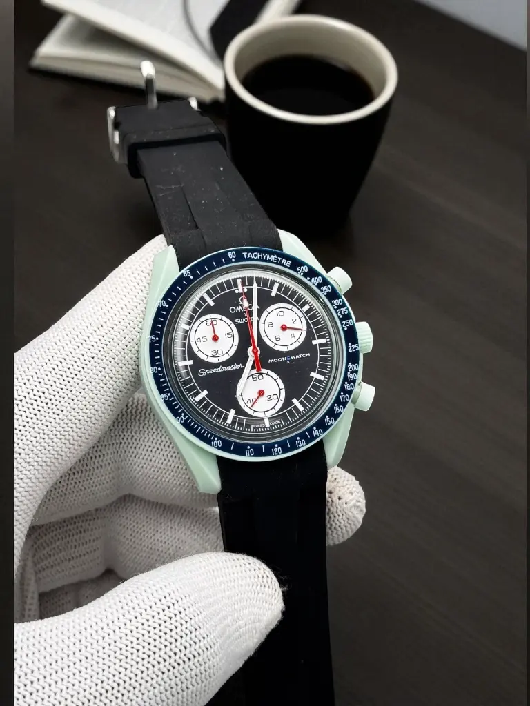 WhatsApp Image 2025-10-30 at 11.00.00 PM.webp