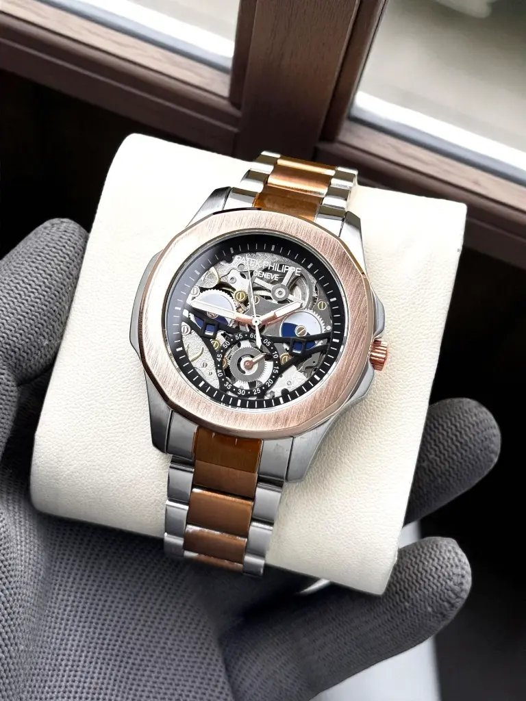 WhatsApp Image 2025-10-30 at 9.23.09 PM.webp